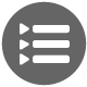INFORMATICA PIXEL: ListaNegocios.com
